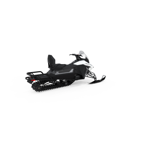 Nomad_v4.0009