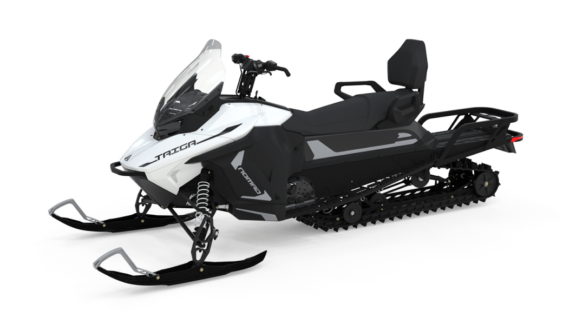 TAIGA_FRAME_NOMAD_01