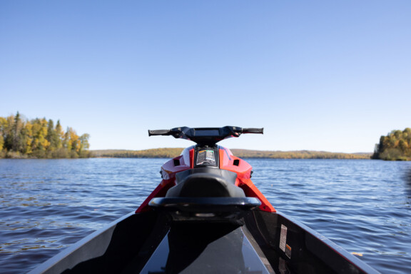 23-TAIGA-LAC-TAUREAU_5X9A7056