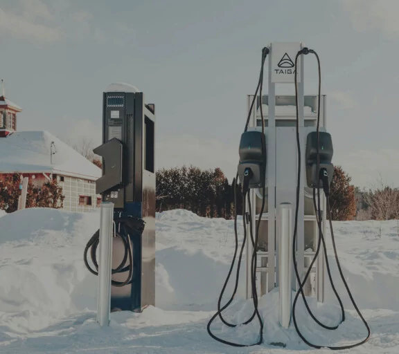 SNOW_CHARGE_v03_compress