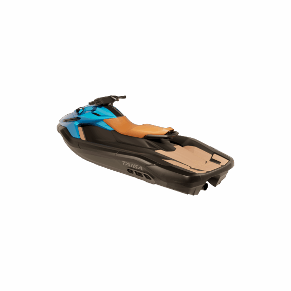 135_ANGLE_0000_135_3UP_TOW_MIRROR_BBB_FDDESIGN_2025-08-21