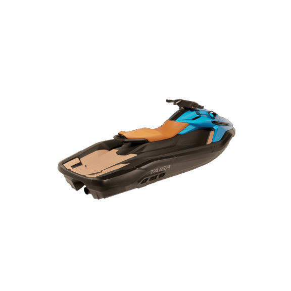 225_ANGLE_0000_225_3UP_TOW_MIRROR_BBB_FDDESIGN_2025-08-21