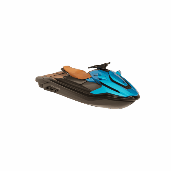 315_ANGLE_0000_315_3UP_TOW_MIRROR_BBB_FDDESIGN_2025-08-21