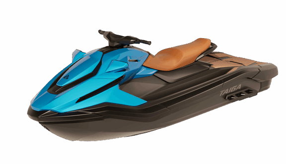 MX3_BLUE-FEATURED