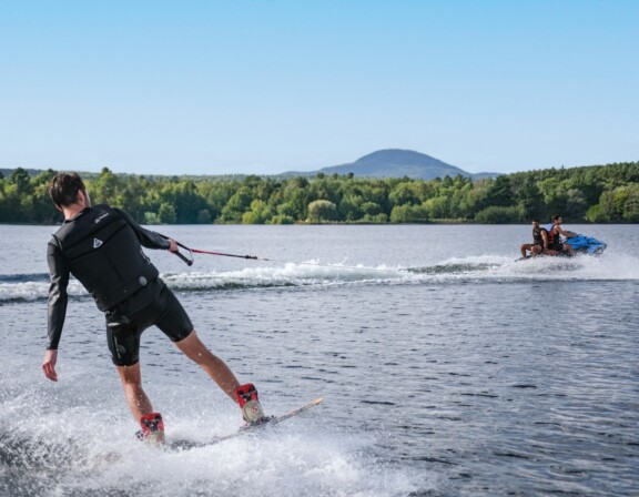 WX3_WAKE_rect_image