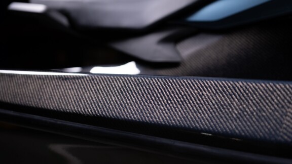 c-carbon1