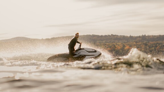 c-carbon2