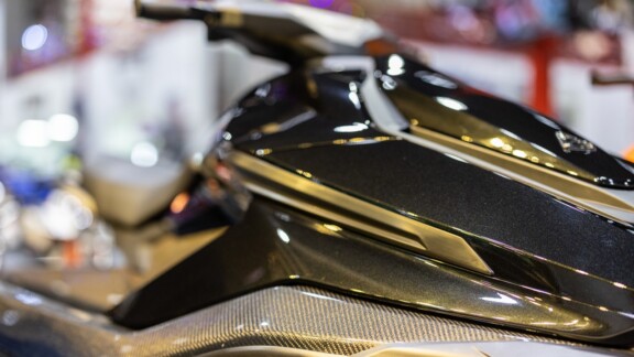 c-carbon6
