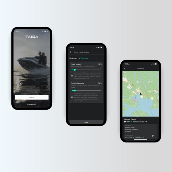 web_app_square